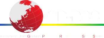 GP-RSS　logo